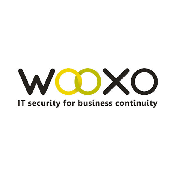 wooxo security business continuity