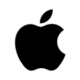 Apple Mac courtier Informatique