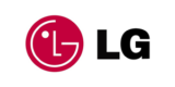LG marque Leixbor location photocopieur