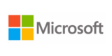 Microsoft marque professionnel